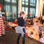 phoca_thumb_m_karneval 2020 137 Fotogalerie
